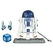 Star Wars Clone Wars R2-D2 Action Figure